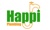 Happi Plumbing Corp