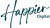 Happier Digital