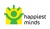 Happiest Minds Technologies