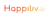 Happilive