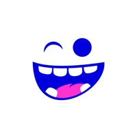 Happy Agencies