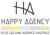 Happy Agency