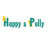 Happy & Polly Pet Supplies