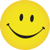Happy Client Cleaning Service