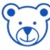 Happy Cub Technologies, Inc.
