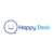 Happy Desk