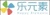 Happy Elements Technology (Beijing) Limited