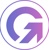 Happy Growth Marketing