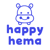 Happy Hema