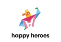 Happy Heroes GmbH