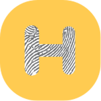 Happy Hub