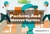 Happy packers and movers Pvt Ltd