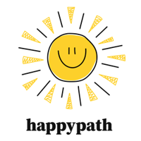 Happy Path