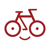 Happy Pedals SEO Audits & Copywriting