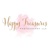 Happy Treasures Photography LLC