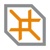 Happy Valley LaunchBox powered by PNC Bank