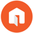 HappyDoors Property Management