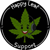 HappyLeaf Support