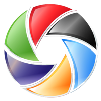 Happyshack Media LLC
