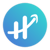 Hapto Tech