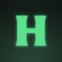 Haputra | Branding and Design Studio