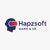 HAPZ Software Solutions Pvt Ltd