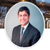Haque CPA