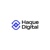 Haque Digital LLC