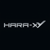 Hara-XY Innovation Lab Pvt ltd