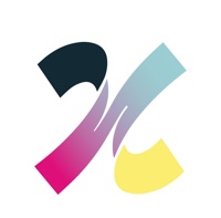 Haraay Design Studio LLP