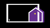 Harald House