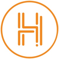 Haraxy Technologies Pvt. Ltd.
