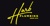 Harb Plumber