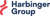 Harbinger Group