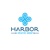 Harbor Creative Group