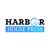 Harbor House Press