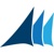 Harbor Networks
