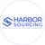 Harbor Sourcing