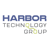 Harbor Technology Group
