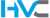 Harbor View Consulting