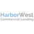 HarborWest Commercial Lending