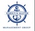 Harbour Master Management Group