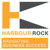 Harbour Rock LLC