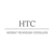 Harbour Technology Consulting, LLC.