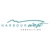 Harbour West Consulting Inc.