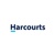 Harcourts North Geelong