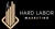 Hard Labor Marketing