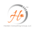 Harden Consulting Group, LLC