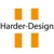 Harder-Design