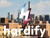 Hardify Technologies